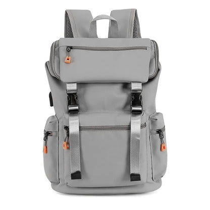 Fashion Travel Business Backpack