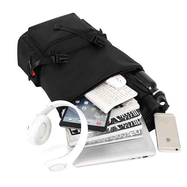 Fashion Travel Business Backpack