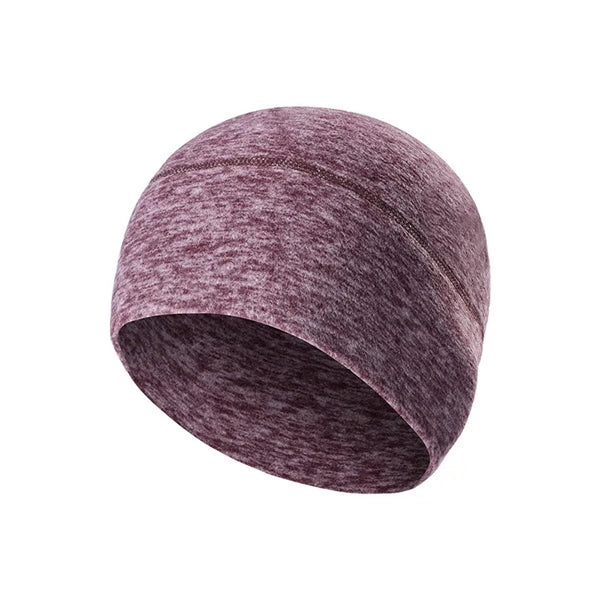 Winter Sport Beanie Cap