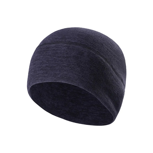Winter Sport Beanie Cap