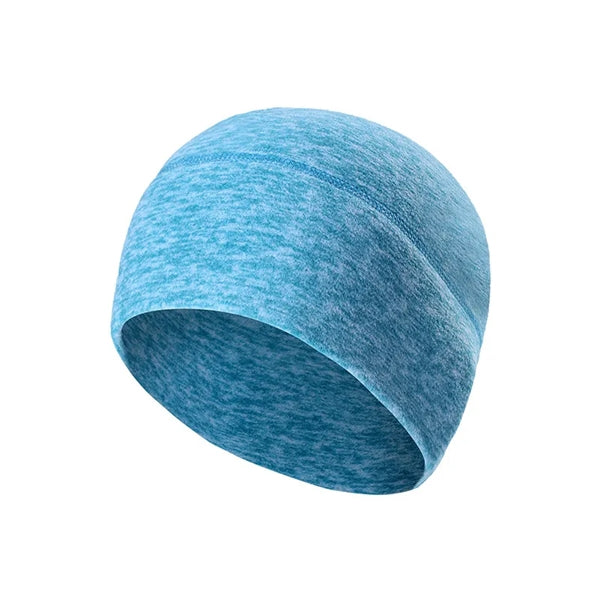 Winter Sport Beanie Cap