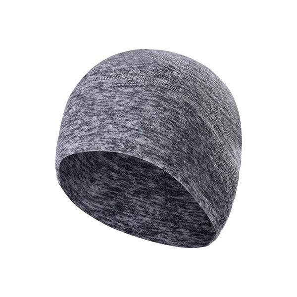 Winter Sport Beanie Cap