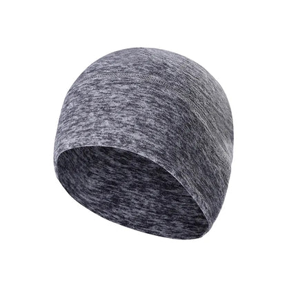 Winter Sport Beanie Cap
