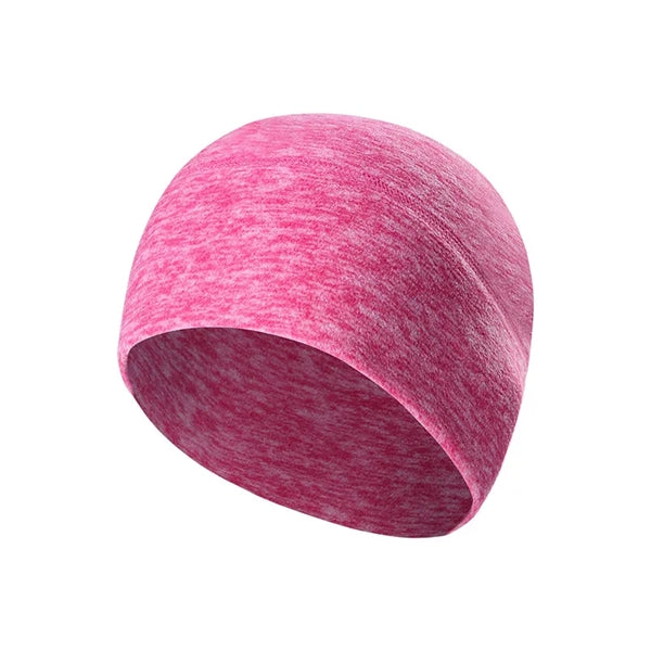Winter Sport Beanie Cap