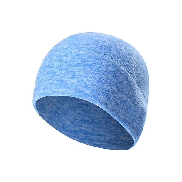 Winter Sport Beanie Cap