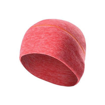 Winter Sport Beanie Cap