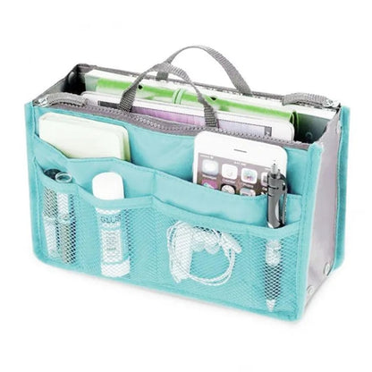 Organizer Insert Bag
