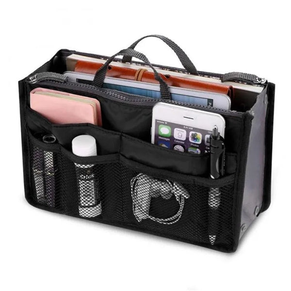 Organizer Insert Bag