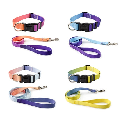Adjustable Dog Collar