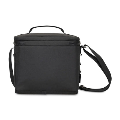 Acadia Box Cooler