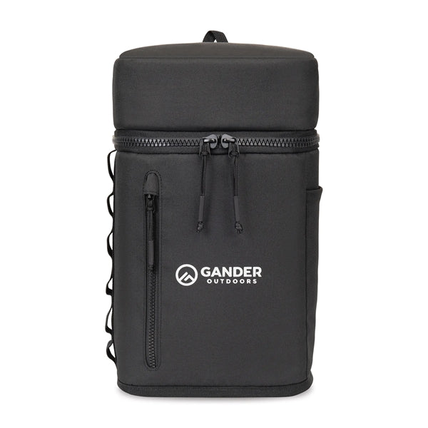 Acadia Sling Cooler