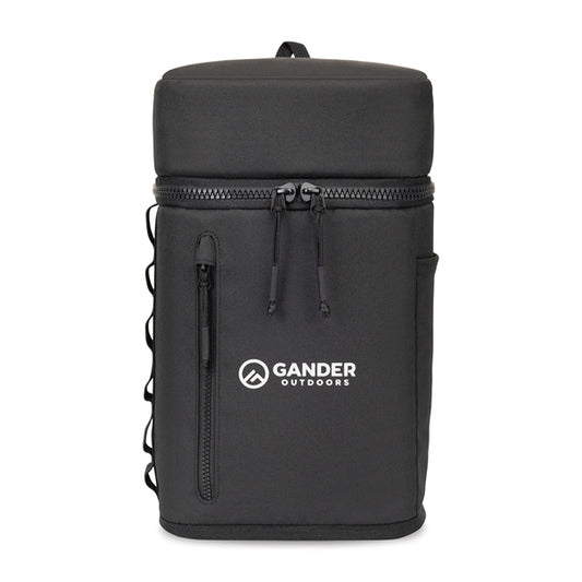 Acadia Sling Cooler