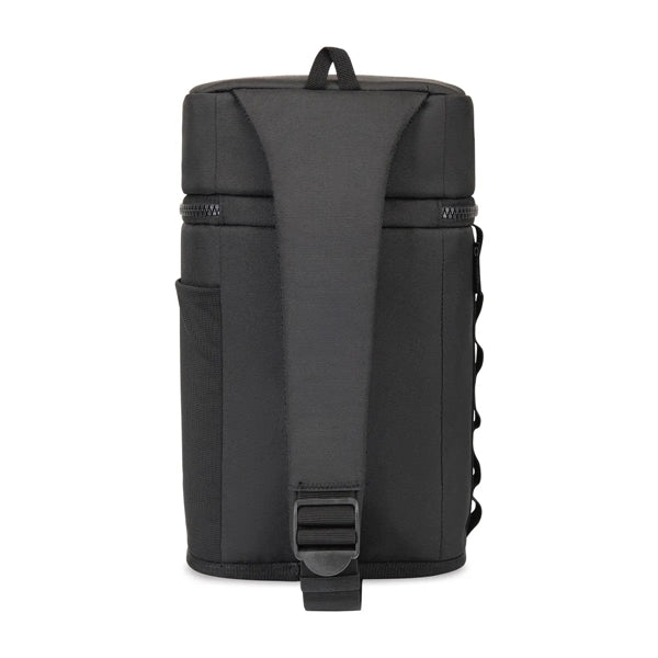 Acadia Sling Cooler