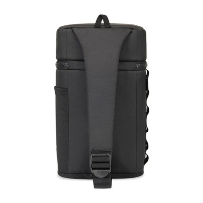 Acadia Sling Cooler