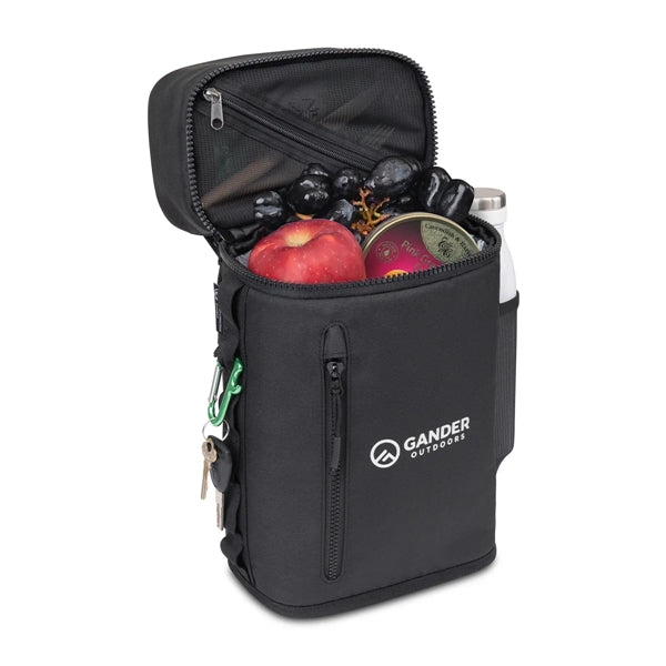 Acadia Sling Cooler