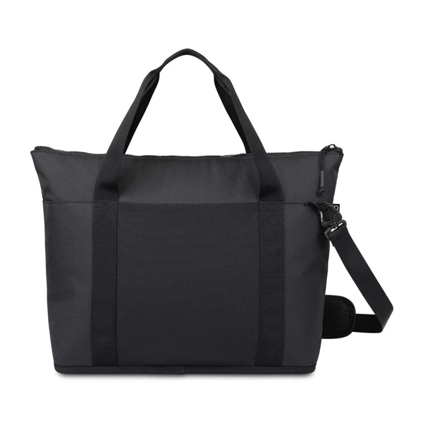 Acadia Tote Cooler