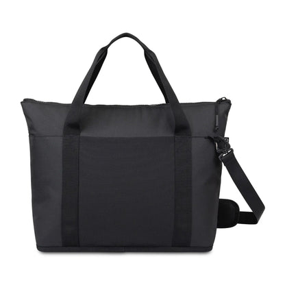 Acadia Tote Cooler