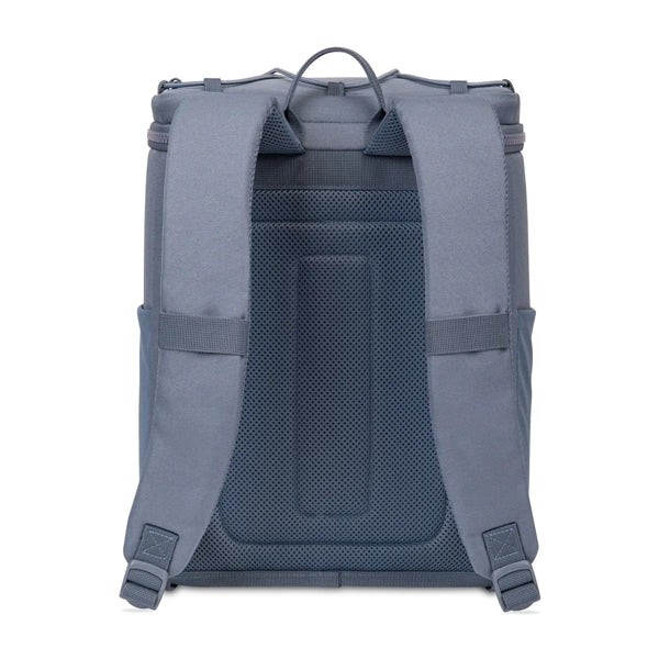 Acadia Backpack Cooler