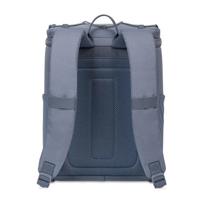 Acadia Backpack Cooler