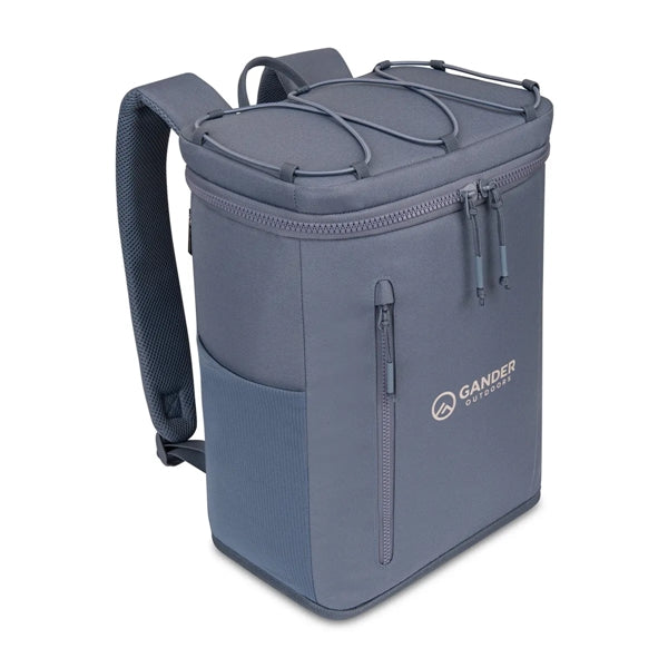 Acadia Backpack Cooler
