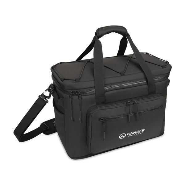 Acadia XL Box Cooler