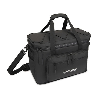 Acadia XL Box Cooler