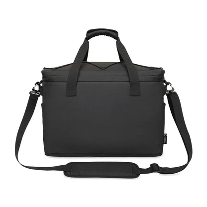 Acadia XL Box Cooler