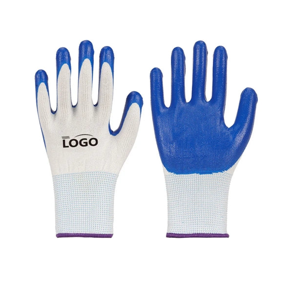 Toolant Work Gloves For Men