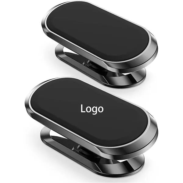 Magnetic Phone Holder
