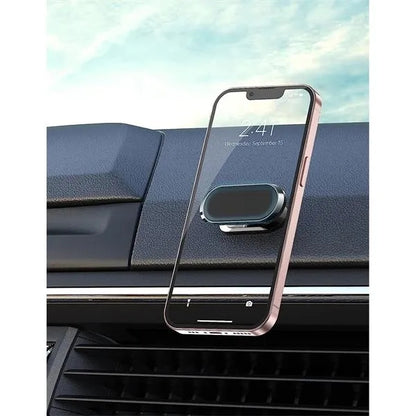 Magnetic Phone Holder