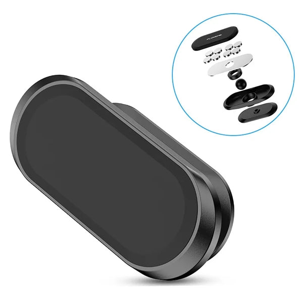Magnetic Phone Holder