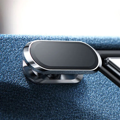 Magnetic Phone Holder
