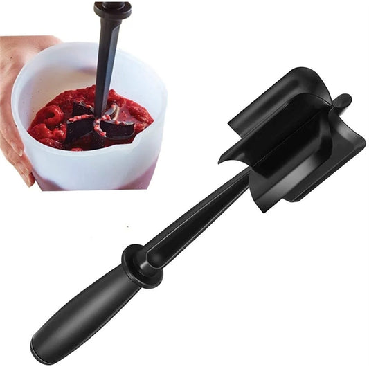 Premium Meat Chopper