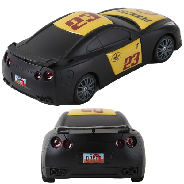 Dryfter Remote Control Car