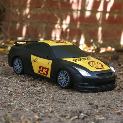 Dryfter Remote Control Car