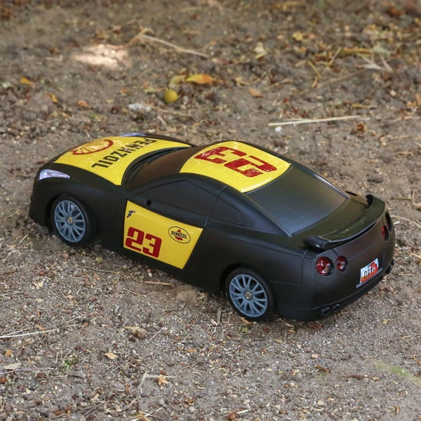 Dryfter Remote Control Car