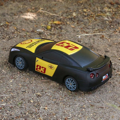 Dryfter Remote Control Car