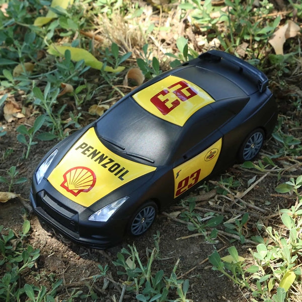 Dryfter Remote Control Car