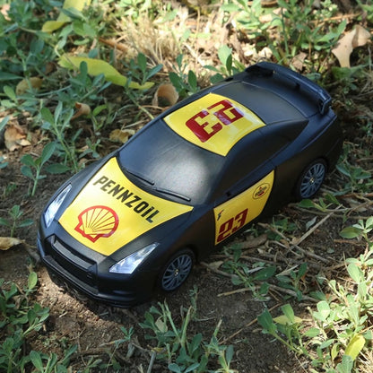 Dryfter Remote Control Car