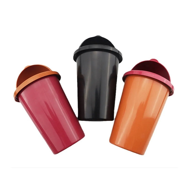 Car Rubbish Bin Trash