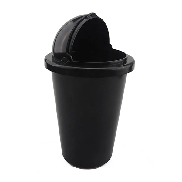 Car Rubbish Bin Trash