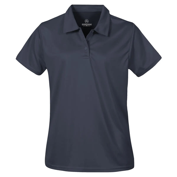 Stormtech Apollo Women's H2XDry Polo