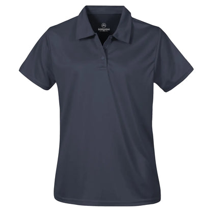 Stormtech Apollo Women's H2XDry Polo