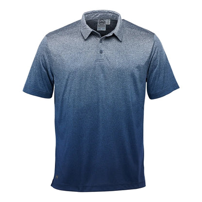 Stormtech Mirage Men's Polo