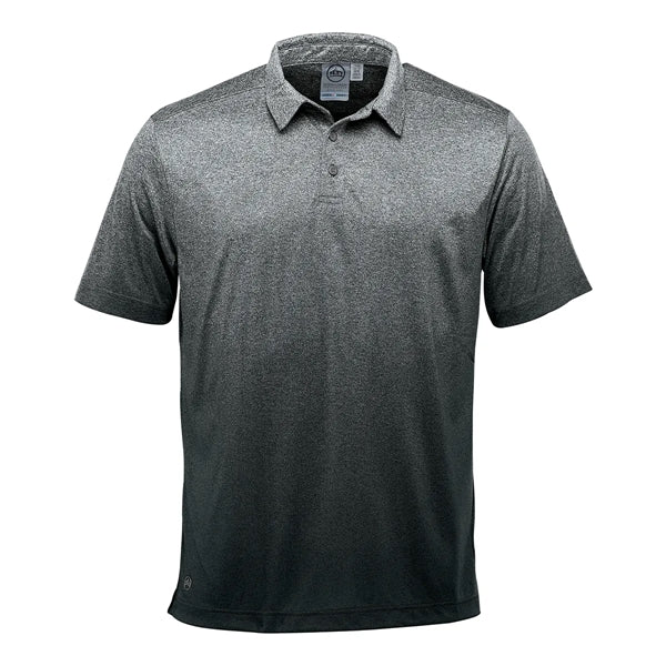 Stormtech Mirage Men's Polo