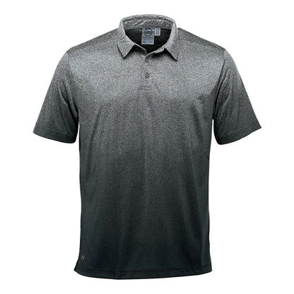 Stormtech Mirage Men's Polo