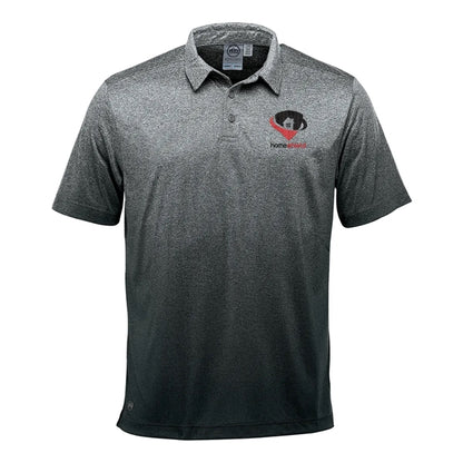 Stormtech Mirage Men's Polo