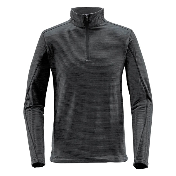 Stormtech Base Men's Thermal Zip