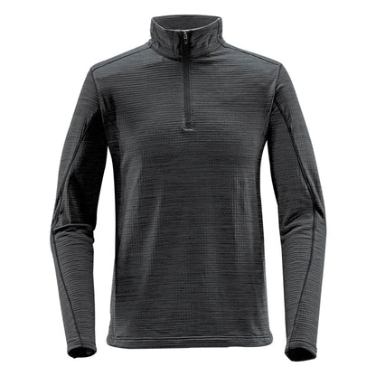 Stormtech Base Men's Thermal Zip