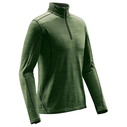 Stormtech Base Men's Thermal Zip